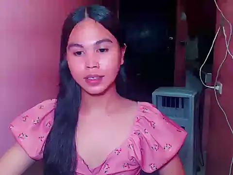 Sassy Bianca online show from July 3, 2026, 5:03 am