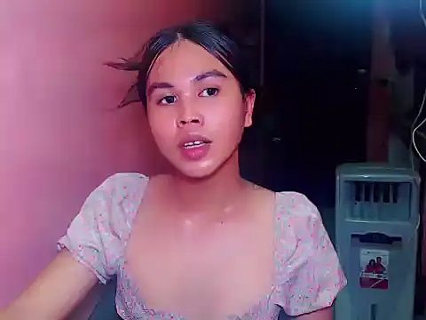 Sassy Bianca online show from July 4, 2026, 6:53 am