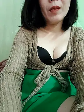 Manniu637 online show from January 10, 2026, 1:34 am