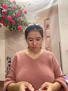 Bollozzy 89 online show from November 4, 2025, 5:00 am