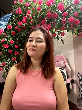 Bollozzy 89 online show from October 4, 2025, 5:03 pm