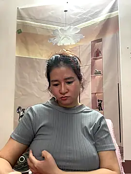 Bollozzy 89 online show from December 19, 2025, 4:20 pm