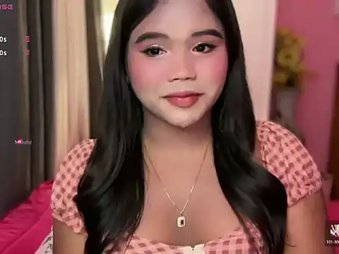 Snapshot of ursweet_sofia chatting on May 25, 2026, 8:18 pm ursweet sofia online show from May 25, 2026, 8:18 pm