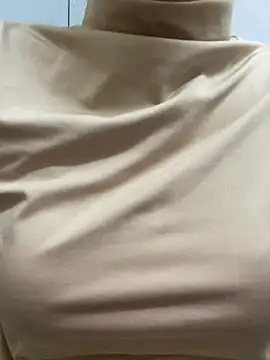 Snapshot of meomeo2k6 chatting on November 20, 2025, 2:07 pm meomeo2k6 online show from November 20, 2025, 2:07 pm