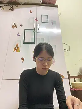 Snapshot of meomeo2k6 chatting on October 26, 2025, 7:20 am meomeo2k6 online show from October 26, 2025, 7:20 am