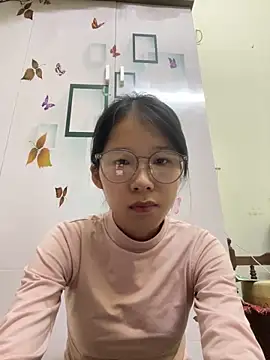 Snapshot of meomeo2k6 chatting on November 17, 2025, 2:21 pm meomeo2k6 online show from November 17, 2025, 2:21 pm