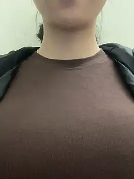 Snapshot of meomeo2k6 chatting on February 3, 2026, 2:22 pm meomeo2k6 online show from February 3, 2026, 2:22 pm