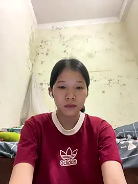 Snapshot of meomeo2k6 chatting on October 9, 2025, 6:36 am meomeo2k6 online show from October 9, 2025, 6:36 am