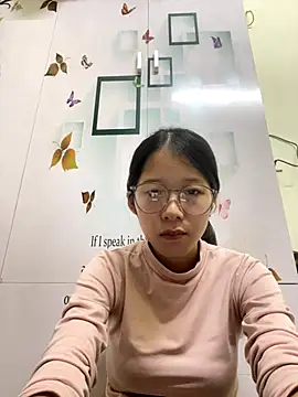 Snapshot of meomeo2k6 chatting on November 8, 2025, 6:50 am meomeo2k6 online show from November 8, 2025, 6:50 am