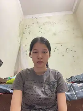 Snapshot of meomeo2k6 chatting on October 10, 2025, 3:18 am meomeo2k6 online show from October 10, 2025, 3:18 am