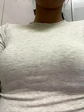 Snapshot of meomeo2k6 chatting on November 24, 2025, 3:34 pm meomeo2k6 online show from November 24, 2025, 3:34 pm