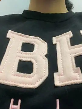 Snapshot of meomeo2k6 chatting on November 18, 2025, 2:42 pm meomeo2k6 online show from November 18, 2025, 2:42 pm