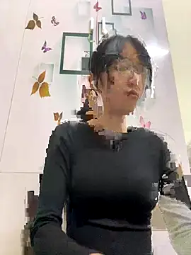 Snapshot of meomeo2k6 chatting on November 27, 2025, 7:31 am meomeo2k6 online show from November 27, 2025, 7:31 am