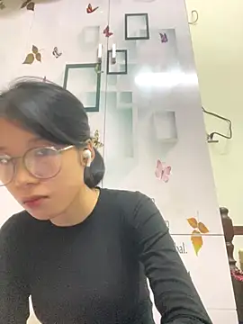 Snapshot of meomeo2k6 chatting on November 14, 2025, 6:28 am meomeo2k6 online show from November 14, 2025, 6:28 am