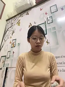 Snapshot of meomeo2k6 chatting on November 30, 2025, 6:36 am meomeo2k6 online show from November 30, 2025, 6:36 am