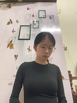 Snapshot of meomeo2k6 chatting on November 21, 2025, 2:05 pm meomeo2k6 online show from November 21, 2025, 2:05 pm