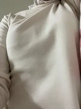 Snapshot of meomeo2k6 chatting on February 25, 2026, 6:24 am meomeo2k6 online show from February 25, 2026, 6:24 am