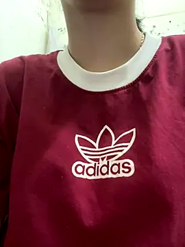 Snapshot of meomeo2k6 chatting on October 18, 2025, 1:18 am meomeo2k6 online show from October 18, 2025, 1:18 am