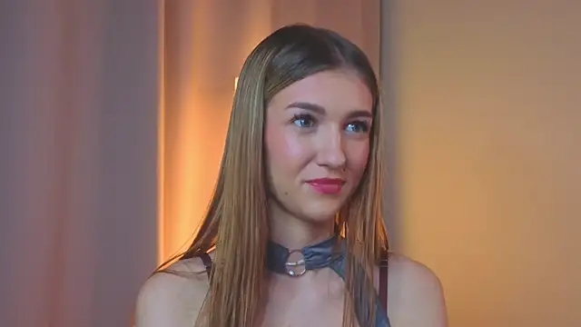 BeatrixGummer online show from September 8, 2025, 8:19 pm