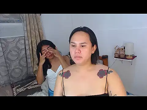 JayraFRESH online show from January 17, 2026, 8:29 am