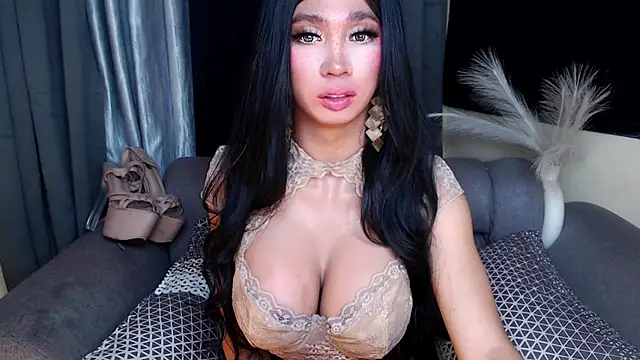 UrGoddess xx online show from September 22, 2025, 12:00 pm