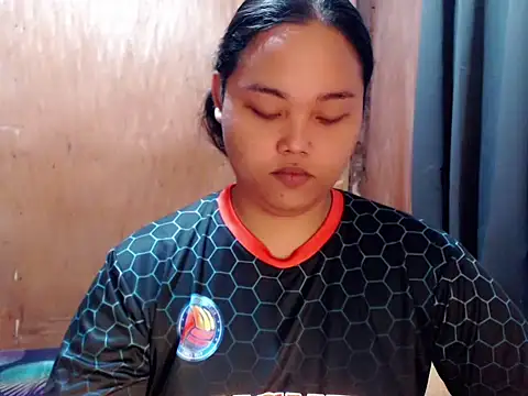  Lylia online show from March 6, 2026, 12:49 am