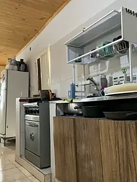 aphrodite sexy online show from March 28, 2026, 7:04 pm