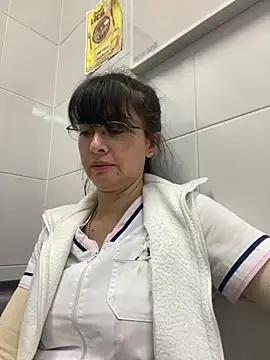 aphrodite sexy online show from June 18, 2026, 6:34 am