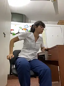 aphrodite sexy online show from October 17, 2025, 4:42 pm