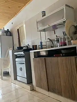 aphrodite sexy online show from April 9, 2026, 5:30 pm