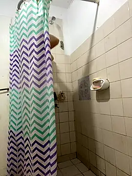 aphrodite sexy online show from September 25, 2025, 12:16 am