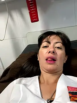 aphrodite sexy online show from January 11, 2026, 4:30 am