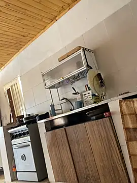 aphrodite sexy online show from February 25, 2026, 6:41 pm