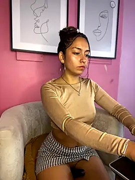 Alaska euphoria online show from October 4, 2025, 2:18 pm