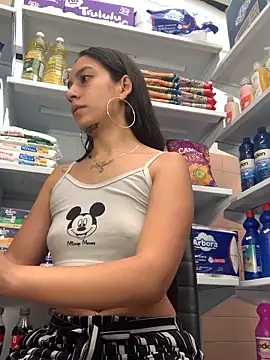 Alaska euphoria online show from March 3, 2026, 10:17 pm