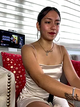 Alaska euphoria online show from September 10, 2025, 4:50 pm