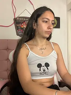 Alaska euphoria online show from February 23, 2026, 2:06 pm