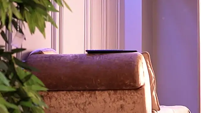 Snapshot of KendalJolly chatting on September 11, 2025, 6:19 pm KendalJolly online show from September 11, 2025, 6:19 pm