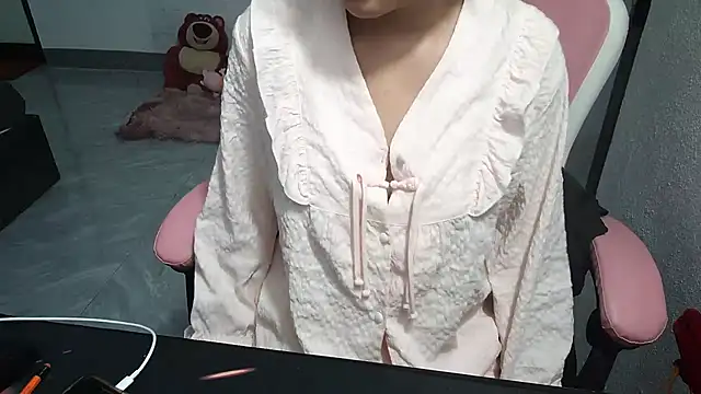 Ori-Yannie online show from December 16, 2025, 11:58 am