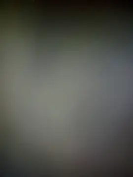 Du-Uyen online show from October 6, 2025, 10:16 am