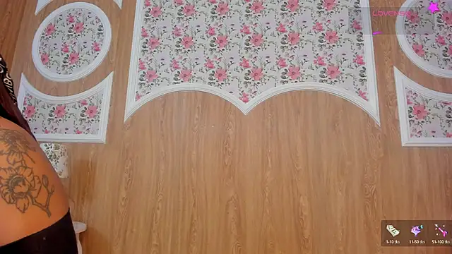 Kaidapunk online show from September 10, 2025, 8:30 pm