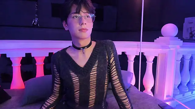 Snapshot of luixdust_ chatting on September 20, 2025, 5:01 am luixdust online show from September 20, 2025, 5:01 am