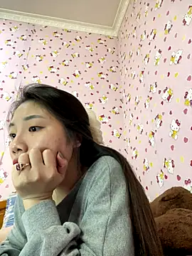 D2sweet online show from December 16, 2025, 5:17 pm