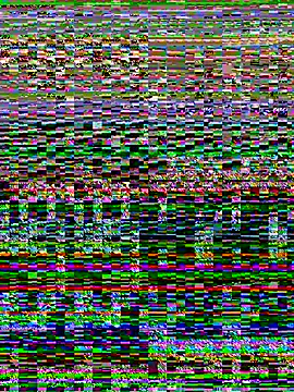 D2sweet online show from October 29, 2025, 9:30 am