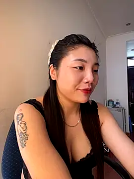 D2sweet online show from September 24, 2025, 5:25 am