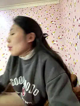 D2sweet online show from January 11, 2026, 2:35 pm