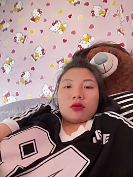 D2sweet online show from November 30, 2025, 8:37 am