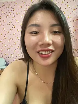 D2sweet online show from September 15, 2025, 1:22 pm