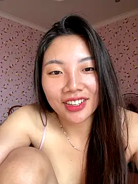 D2sweet online show from September 9, 2025, 10:14 am