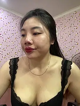 D2sweet online show from September 14, 2025, 11:32 am